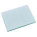 Zeller Present Schneidebrett Glas 30 cm x 40 cm Zeller Present Schneidebrett Glas 30 cm x 40 cm