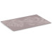 Zeller Present Tischset Monstera 30 cm x 45.5 cm, Hellviolett Zeller Present Tischset Monstera 30 cm x 45.5 cm, Hellviolett
