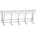 Zeller Present 5er Weiss/Silber Zeller Present 5er Weiss/Silber