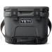 Yeti Kühlbox Roadie 15 Charcoal Yeti Kühlbox Roadie 15 Charcoal