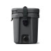 Yeti Kühlbox Roadie 15 Charcoal Yeti Kühlbox Roadie 15 Charcoal