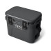 Yeti Kühlbox Roadie 15 Charcoal Yeti Kühlbox Roadie 15 Charcoal