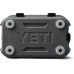 Yeti Kühlbox Roadie 15 Charcoal Yeti Kühlbox Roadie 15 Charcoal