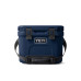 Yeti Kühlbox Roadie 15 Navy