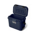 Yeti Kühlbox Roadie 15 Navy