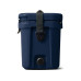 Yeti Kühlbox Roadie 15 Navy