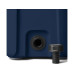 Yeti Kühlbox Roadie 15 Navy