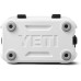 Yeti Kühlbox Roadie 15 Weiss Yeti Kühlbox Roadie 15 Weiss