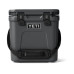 Yeti Kühlbox Roadie 24 Anthrazit