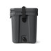 Yeti Kühlbox Roadie 24 Anthrazit