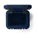 Yeti Kühlbox Roadie 24 Marineblau