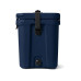Yeti Kühlbox Roadie 24 Marineblau