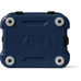 Yeti Kühlbox Roadie 24 Marineblau