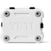 Yeti Kühlbox Roadie 24 Weiss Yeti Kühlbox Roadie 24 Weiss