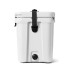 Yeti Kühlbox Roadie 24 Weiss Yeti Kühlbox Roadie 24 Weiss