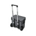 Yeti Kühlbox Roadie 32 Charcoal Yeti Kühlbox Roadie 32 Charcoal