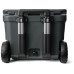 Yeti Kühlbox Roadie 32 Charcoal Yeti Kühlbox Roadie 32 Charcoal