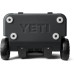 Yeti Kühlbox Roadie 32 Charcoal Yeti Kühlbox Roadie 32 Charcoal