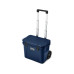 Yeti Kühlbox Roadie 32 Navy Yeti Kühlbox Roadie 32 Navy