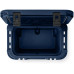 Yeti Kühlbox Roadie 32 Navy Yeti Kühlbox Roadie 32 Navy