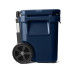 Yeti Kühlbox Roadie 32 Navy Yeti Kühlbox Roadie 32 Navy
