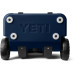 Yeti Kühlbox Roadie 32 Navy Yeti Kühlbox Roadie 32 Navy