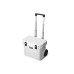 Yeti Kühlbox Roadie 32 Weiss Yeti Kühlbox Roadie 32 Weiss