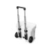 Yeti Kühlbox Roadie 32 Weiss Yeti Kühlbox Roadie 32 Weiss