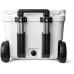 Yeti Kühlbox Roadie 32 Weiss Yeti Kühlbox Roadie 32 Weiss