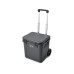 Yeti Kühlbox Roadie 48 Charcoal Yeti Kühlbox Roadie 48 Charcoal