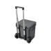 Yeti Kühlbox Roadie 48 Charcoal Yeti Kühlbox Roadie 48 Charcoal