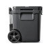 Yeti Kühlbox Roadie 48 Charcoal Yeti Kühlbox Roadie 48 Charcoal
