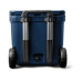 Yeti Kühlbox Roadie 48 Marineblau
