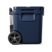 Yeti Kühlbox Roadie 48 Marineblau