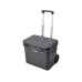 Yeti Kühlbox Roadie 60 Grau Yeti Kühlbox Roadie 60 Grau