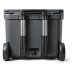 Yeti Kühlbox Roadie 60 Grau Yeti Kühlbox Roadie 60 Grau