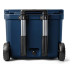 Yeti Kühlbox Roadie 60 Marineblau Yeti Kühlbox Roadie 60 Marineblau