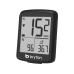 Bryton Rider 15 Neo E Fahrradcomputer Bryton Rider 15 Neo E Fahrradcomputer