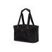 Targus Weekender Tote 15.6 Targus Weekender Tote 15.6