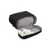 Targus Weekender Tote 15.6 Targus Weekender Tote 15.6