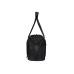 Targus Weekender Tote 15.6 Targus Weekender Tote 15.6