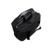 Targus Weekender Tote 15.6 Targus Weekender Tote 15.6
