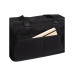 Targus Weekender Tote 15.6 Targus Weekender Tote 15.6
