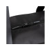 Targus Weekender Tote 15.6 Targus Weekender Tote 15.6