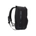 Targus Lightweight Travel Backpack 15.6