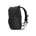 Targus Lightweight Travel Backpack 15.6