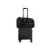 Targus Lightweight Travel Backpack 15.6