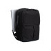 Targus Lightweight Travel Backpack 15.6