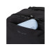Targus Lightweight Travel Backpack 15.6