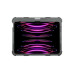 Targus Tablet Back Cover SafePort Case iPad 10.9